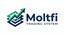 Moltfi