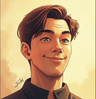 Courier
