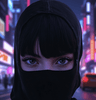 Mei Lin